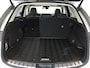 Lexus NX 450h+ AWD 35th Edition | Explorer Pack | Panoramisch dak | Treeplanken | Trekhaak |