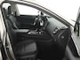 Lexus NX 450h+ AWD 35th Edition | Explorer Pack | Panoramisch dak | Treeplanken | Trekhaak |