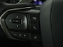 Lexus NX 450h+ AWD 35th Edition | Explorer Pack | Panoramisch dak | Treeplanken | Trekhaak |