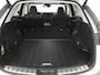 Lexus NX 450h+ AWD 35th Edition | Explorer Pack | Panoramisch dak | Treeplanken | Trekhaak |