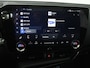 Lexus NX 450h+ AWD 35th Edition | Explorer Pack | Panoramisch dak | Treeplanken | Trekhaak |