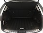 Lexus NX 450h+ AWD 35th Edition | Explorer Pack | Panoramisch dak | Treeplanken | Trekhaak |