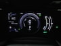 Lexus NX 450h+ AWD 35th Edition | Explorer Pack | Panoramisch dak | Treeplanken | Trekhaak |