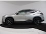 Lexus NX 450h+ AWD 35th Edition | Explorer Pack | Panoramisch dak | Treeplanken | Trekhaak |