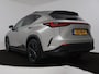 Lexus NX 450h+ AWD 35th Edition | Explorer Pack | Panoramisch dak | Treeplanken | Trekhaak |