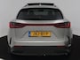 Lexus NX 450h+ AWD 35th Edition | Explorer Pack | Panoramisch dak | Treeplanken | Trekhaak |