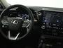 Lexus NX 450h+ AWD 35th Edition | Explorer Pack | Panoramisch dak | Treeplanken | Trekhaak |