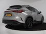 Lexus NX 450h+ AWD 35th Edition | Explorer Pack | Panoramisch dak | Treeplanken | Trekhaak |