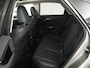Lexus NX 450h+ AWD 35th Edition | Explorer Pack | Panoramisch dak | Treeplanken | Trekhaak |