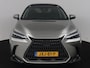 Lexus NX 450h+ AWD 35th Edition | Explorer Pack | Panoramisch dak | Treeplanken | Trekhaak |