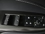 Lexus NX 450h+ AWD 35th Edition | Explorer Pack | Panoramisch dak | Treeplanken | Trekhaak |