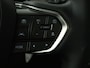 Lexus NX 450h+ AWD 35th Edition | Explorer Pack | Panoramisch dak | Treeplanken | Trekhaak |