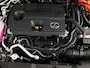 Lexus NX 450h+ AWD 35th Edition | Explorer Pack | Panoramisch dak | Treeplanken | Trekhaak |