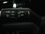 Lexus NX 450h+ AWD 35th Edition | Explorer Pack | Panoramisch dak | Treeplanken | Trekhaak |