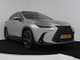 Lexus NX 450h+ AWD 35th Edition | Explorer Pack | Panoramisch dak | Treeplanken | Trekhaak |