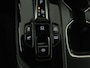 Lexus NX 450h+ AWD 35th Edition | Explorer Pack | Panoramisch dak | Treeplanken | Trekhaak |