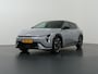 Kia EV4 GT-Line 81.4 kWh | Panoramaschuifdak | LED-Matrix | Harman Kardon | Elektrisch verstelbare voorstoelen | Verwarmbare achterbank