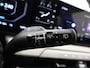 Kia EV4 GT-Line 81.4 kWh | Panoramaschuifdak | LED-Matrix | Harman Kardon | Elektrisch verstelbare voorstoelen | Verwarmbare achterbank