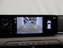 Kia EV4 GT-Line 81.4 kWh | Panoramaschuifdak | LED-Matrix | Harman Kardon | Elektrisch verstelbare voorstoelen | Verwarmbare achterbank