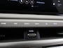 Kia EV4 GT-Line 81.4 kWh | Panoramaschuifdak | LED-Matrix | Harman Kardon | Elektrisch verstelbare voorstoelen | Verwarmbare achterbank