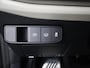 Kia EV4 GT-Line 81.4 kWh | Panoramaschuifdak | LED-Matrix | Harman Kardon | Elektrisch verstelbare voorstoelen | Verwarmbare achterbank