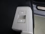 Kia EV4 GT-Line 81.4 kWh | Panoramaschuifdak | LED-Matrix | Harman Kardon | Elektrisch verstelbare voorstoelen | Verwarmbare achterbank
