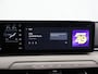Kia EV4 GT-Line 81.4 kWh | Panoramaschuifdak | LED-Matrix | Harman Kardon | Elektrisch verstelbare voorstoelen | Verwarmbare achterbank