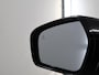 Kia EV4 GT-Line 81.4 kWh | Panoramaschuifdak | LED-Matrix | Harman Kardon | Elektrisch verstelbare voorstoelen | Verwarmbare achterbank