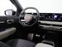 Kia EV4 GT-Line 81.4 kWh | Panoramaschuifdak | LED-Matrix | Harman Kardon | Elektrisch verstelbare voorstoelen | Verwarmbare achterbank