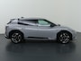 Kia EV4 GT-Line 81.4 kWh | Panoramaschuifdak | LED-Matrix | Harman Kardon | Elektrisch verstelbare voorstoelen | Verwarmbare achterbank