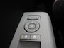Kia EV4 GT-Line 81.4 kWh | Panoramaschuifdak | LED-Matrix | Harman Kardon | Elektrisch verstelbare voorstoelen | Verwarmbare achterbank