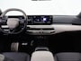 Kia EV4 GT-Line 81.4 kWh | Panoramaschuifdak | LED-Matrix | Harman Kardon | Elektrisch verstelbare voorstoelen | Verwarmbare achterbank