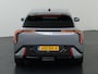 Kia EV4 GT-Line 81.4 kWh | Panoramaschuifdak | LED-Matrix | Harman Kardon | Elektrisch verstelbare voorstoelen | Verwarmbare achterbank