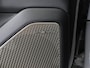 Kia EV4 GT-Line 81.4 kWh | Panoramaschuifdak | LED-Matrix | Harman Kardon | Elektrisch verstelbare voorstoelen | Verwarmbare achterbank