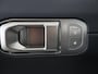 Kia EV4 GT-Line 81.4 kWh | Panoramaschuifdak | LED-Matrix | Harman Kardon | Elektrisch verstelbare voorstoelen | Verwarmbare achterbank