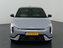 Kia EV4 GT-Line 81.4 kWh | Panoramaschuifdak | LED-Matrix | Harman Kardon | Elektrisch verstelbare voorstoelen | Verwarmbare achterbank