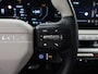 Kia EV4 GT-Line 81.4 kWh | Panoramaschuifdak | LED-Matrix | Harman Kardon | Elektrisch verstelbare voorstoelen | Verwarmbare achterbank