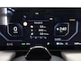 Kia EV4 GT-Line 81.4 kWh | Panoramaschuifdak | LED-Matrix | Harman Kardon | Elektrisch verstelbare voorstoelen | Verwarmbare achterbank