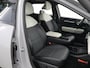 Kia EV4 GT-Line 81.4 kWh | Panoramaschuifdak | LED-Matrix | Harman Kardon | Elektrisch verstelbare voorstoelen | Verwarmbare achterbank