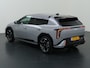 Kia EV4 GT-Line 81.4 kWh | Panoramaschuifdak | LED-Matrix | Harman Kardon | Elektrisch verstelbare voorstoelen | Verwarmbare achterbank