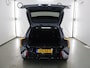 Kia EV4 GT-Line 81.4 kWh | Panoramaschuifdak | LED-Matrix | Harman Kardon | Elektrisch verstelbare voorstoelen | Verwarmbare achterbank