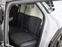Kia EV4 GT-Line 81.4 kWh | Panoramaschuifdak | LED-Matrix | Harman Kardon | Elektrisch verstelbare voorstoelen | Verwarmbare achterbank