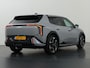 Kia EV4 GT-Line 81.4 kWh | Panoramaschuifdak | LED-Matrix | Harman Kardon | Elektrisch verstelbare voorstoelen | Verwarmbare achterbank