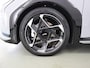 Kia EV4 GT-Line 81.4 kWh | Panoramaschuifdak | LED-Matrix | Harman Kardon | Elektrisch verstelbare voorstoelen | Verwarmbare achterbank