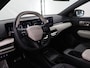 Kia EV4 GT-Line 81.4 kWh | Panoramaschuifdak | LED-Matrix | Harman Kardon | Elektrisch verstelbare voorstoelen | Verwarmbare achterbank