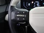 Kia EV4 GT-Line 81.4 kWh | Panoramaschuifdak | LED-Matrix | Harman Kardon | Elektrisch verstelbare voorstoelen | Verwarmbare achterbank