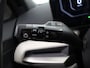 Kia EV4 GT-Line 81.4 kWh | Panoramaschuifdak | LED-Matrix | Harman Kardon | Elektrisch verstelbare voorstoelen | Verwarmbare achterbank