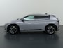 Kia EV4 GT-Line 81.4 kWh | Panoramaschuifdak | LED-Matrix | Harman Kardon | Elektrisch verstelbare voorstoelen | Verwarmbare achterbank