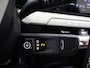 Kia EV4 GT-Line 81.4 kWh | Panoramaschuifdak | LED-Matrix | Harman Kardon | Elektrisch verstelbare voorstoelen | Verwarmbare achterbank