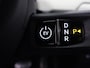 Kia EV4 GT-Line 81.4 kWh | Panoramaschuifdak | LED-Matrix | Harman Kardon | Elektrisch verstelbare voorstoelen | Verwarmbare achterbank